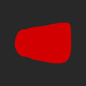 extracted_pick_2.png