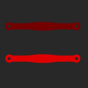extracted_pick_3.png