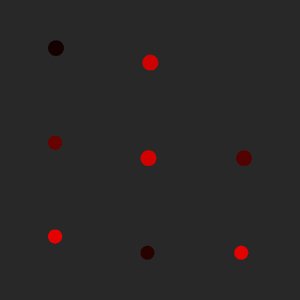 extracted_pick_4.png