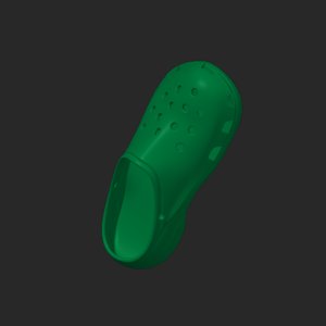 extracted_plate_1.png