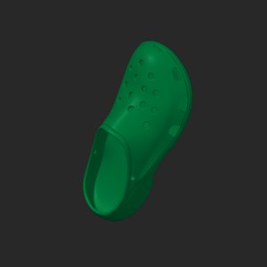 extracted_plate_2.png