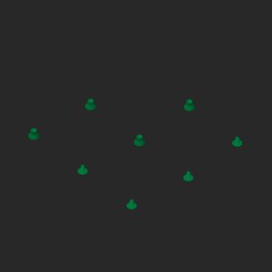 extracted_plate_4.png