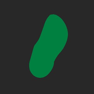 extracted_plate_no_light_2.png