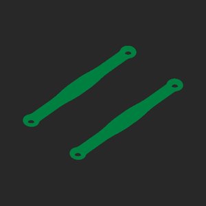 extracted_plate_no_light_3.png