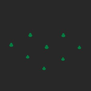 extracted_plate_no_light_4.png