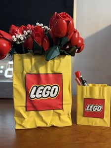 extracted_微信图片_20260302164144_260_391.webp