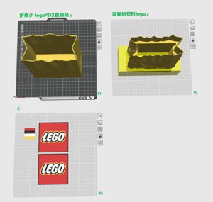extracted_Snipaste_2026-03-02_16-50-40.webp