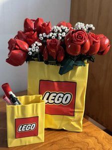 extracted_微信图片_20260302164150_265_391_1.webp