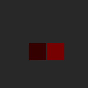 extracted_pick_2.png