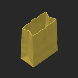 extracted_plate_1.png