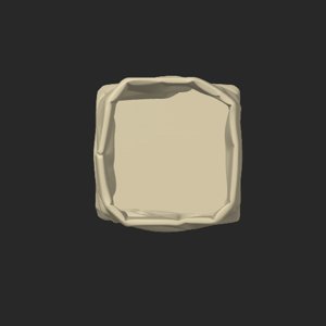 extracted_top_1.png