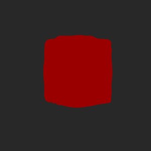 extracted_pick_1.png
