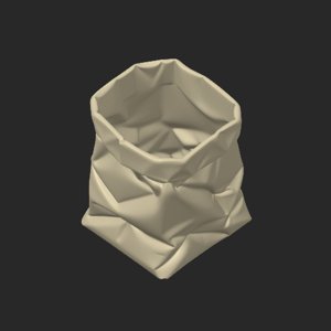 extracted_plate_1.png