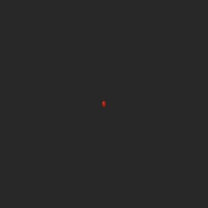 extracted_top_1.png