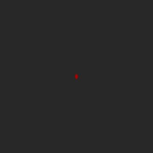 extracted_pick_1.png