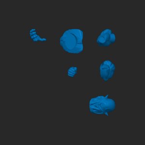 extracted_top_2.png