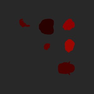 extracted_pick_2.png