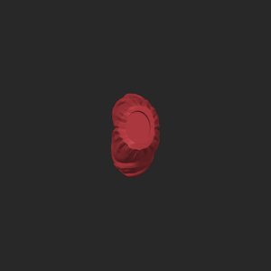 extracted_top_3.png