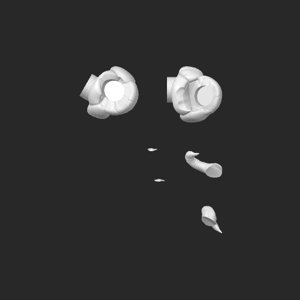 extracted_top_4.png