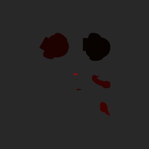 extracted_pick_4.png