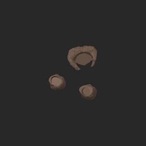extracted_top_5.png