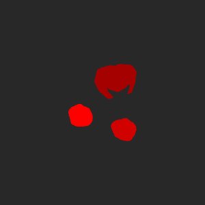 extracted_pick_5.png