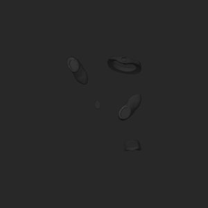 extracted_top_7.png