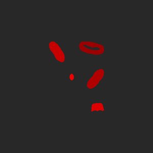 extracted_pick_7.png