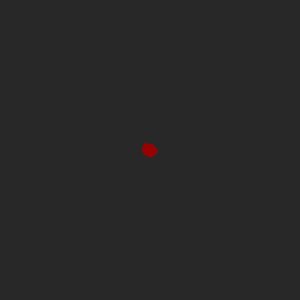 extracted_pick_8.png