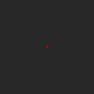 extracted_pick_9.png