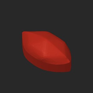 extracted_plate_1.png