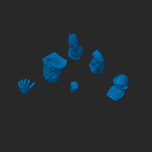 extracted_plate_2.png