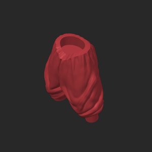 extracted_plate_3.png