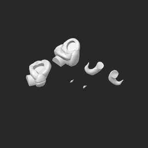 extracted_plate_4.png
