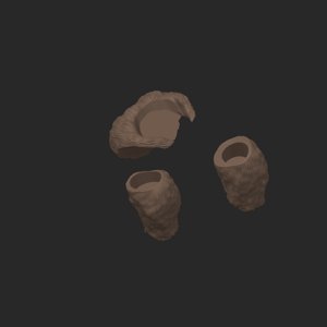 extracted_plate_5.png