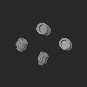 extracted_plate_6.png
