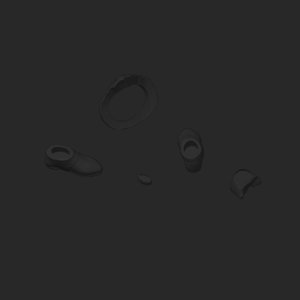 extracted_plate_7.png