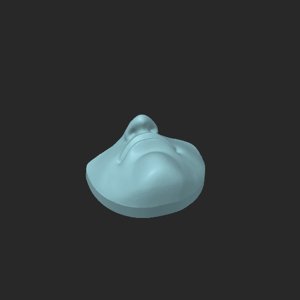 extracted_plate_8.png