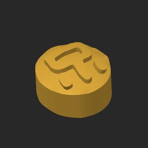 extracted_plate_9.png