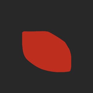 extracted_plate_no_light_1.png