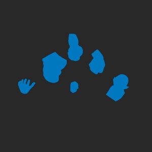 extracted_plate_no_light_2.png