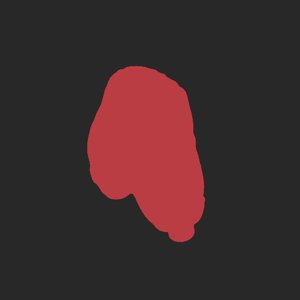extracted_plate_no_light_3.png