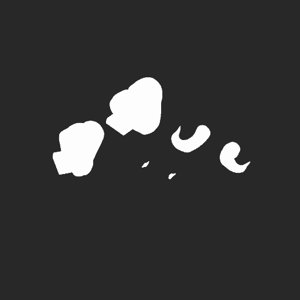 extracted_plate_no_light_4.png