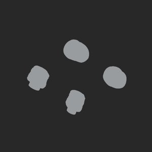 extracted_plate_no_light_6.png