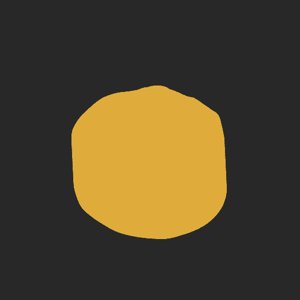 extracted_plate_no_light_9.png