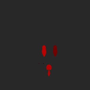 extracted_pick_1.png