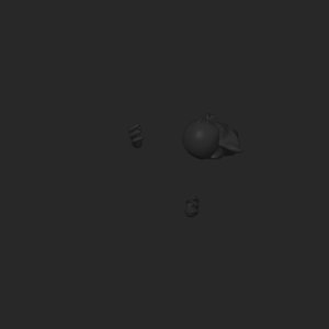 extracted_top_2.png