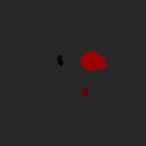 extracted_pick_2.png