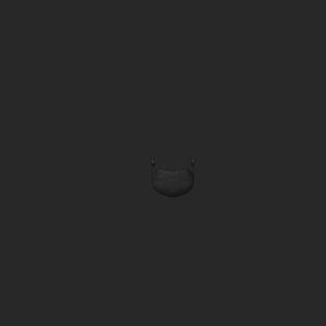 extracted_top_3.png