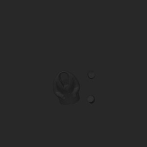 extracted_top_4.png